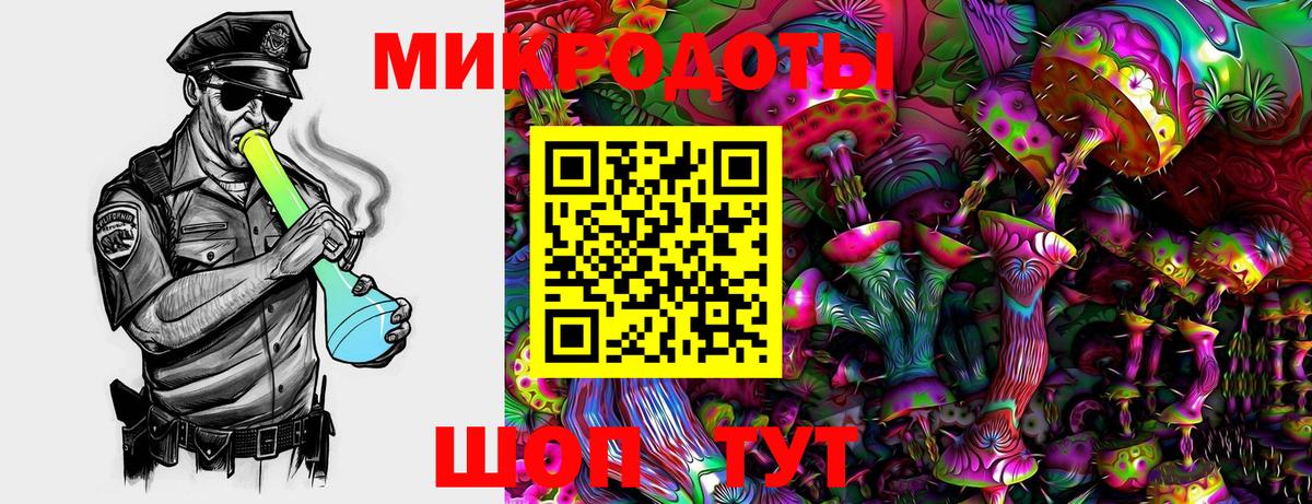 Галлюциногенные грибы Cubensis Набережные Челны