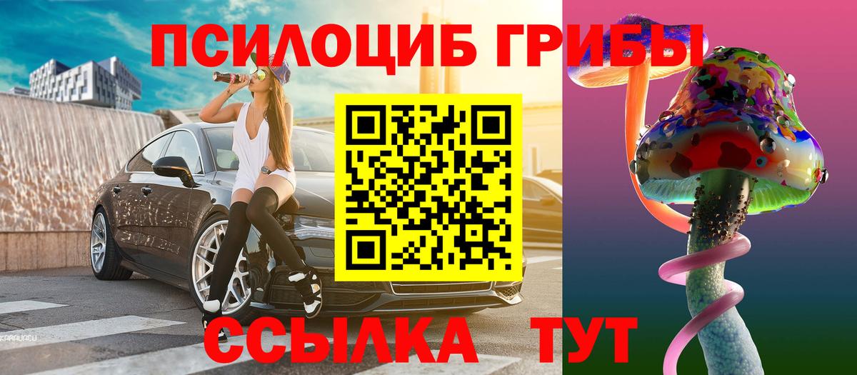 Псилоцибиновые грибы GOLDEN TEACHER  Галлюциногенные грибы Cubensis  как найти закладки  Набережные Челны  Вход с VPN 
